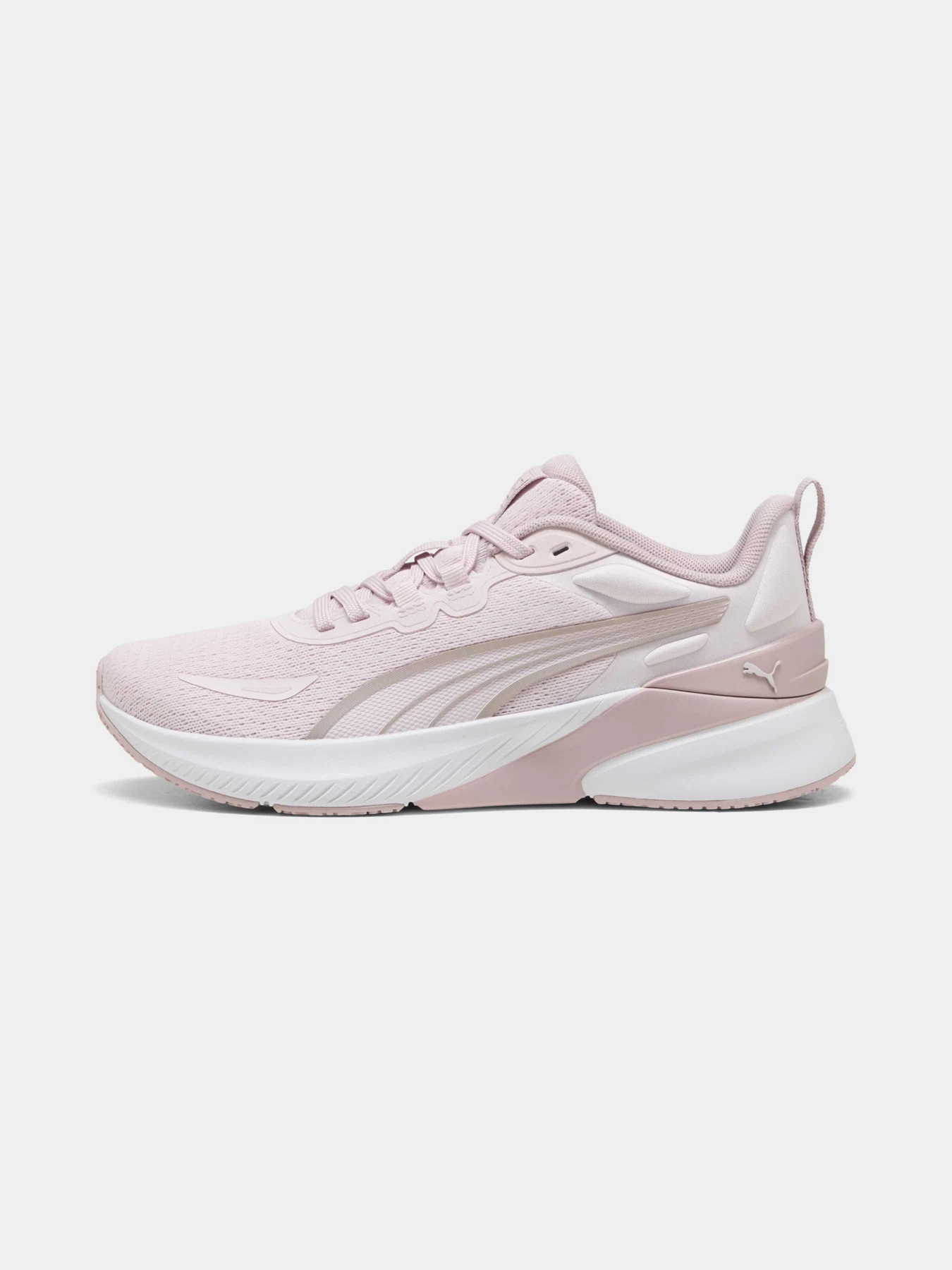 Кросівки PUMA Agile Lite Tr модель 313739 Фото