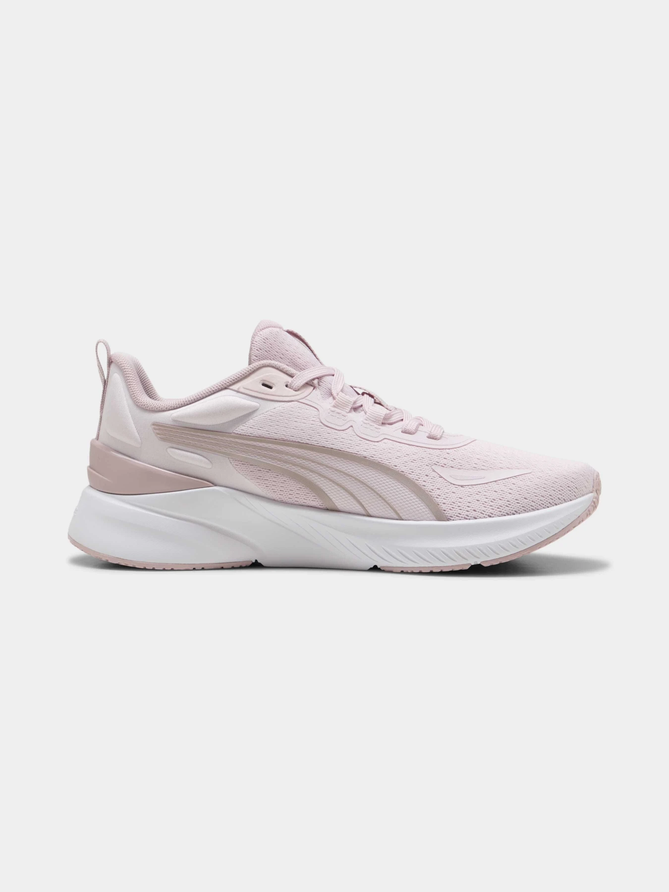 Кросівки PUMA Agile Lite Tr модель 313739 Фото