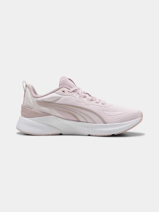 Кроссовки PUMA Agile Lite Tr модель 313739 Фото