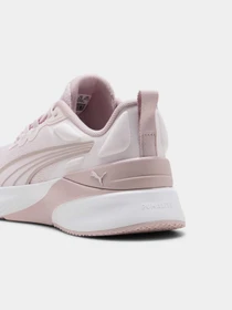 Кросівки PUMA Agile Lite Tr модель 313739 Фото
