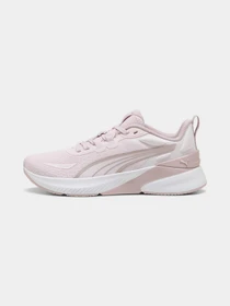 Кросівки PUMA Agile Lite Tr модель 313739 Фото