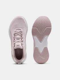 Кросівки PUMA Agile Lite Tr модель 313739 Фото
