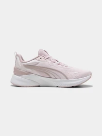 Кроссовки PUMA Agile Lite Tr модель 313739 Фото