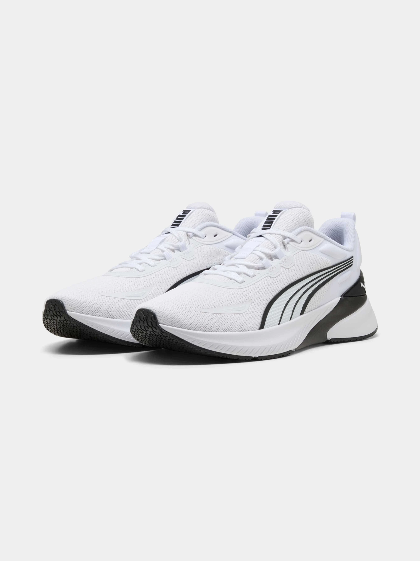 Кроссовки PUMA Agile Lite Tr модель 313739 Фото
