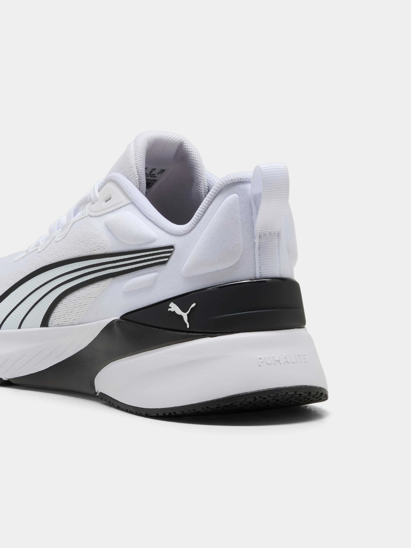 Кроссовки PUMA Agile Lite Tr модель 313739 Фото
