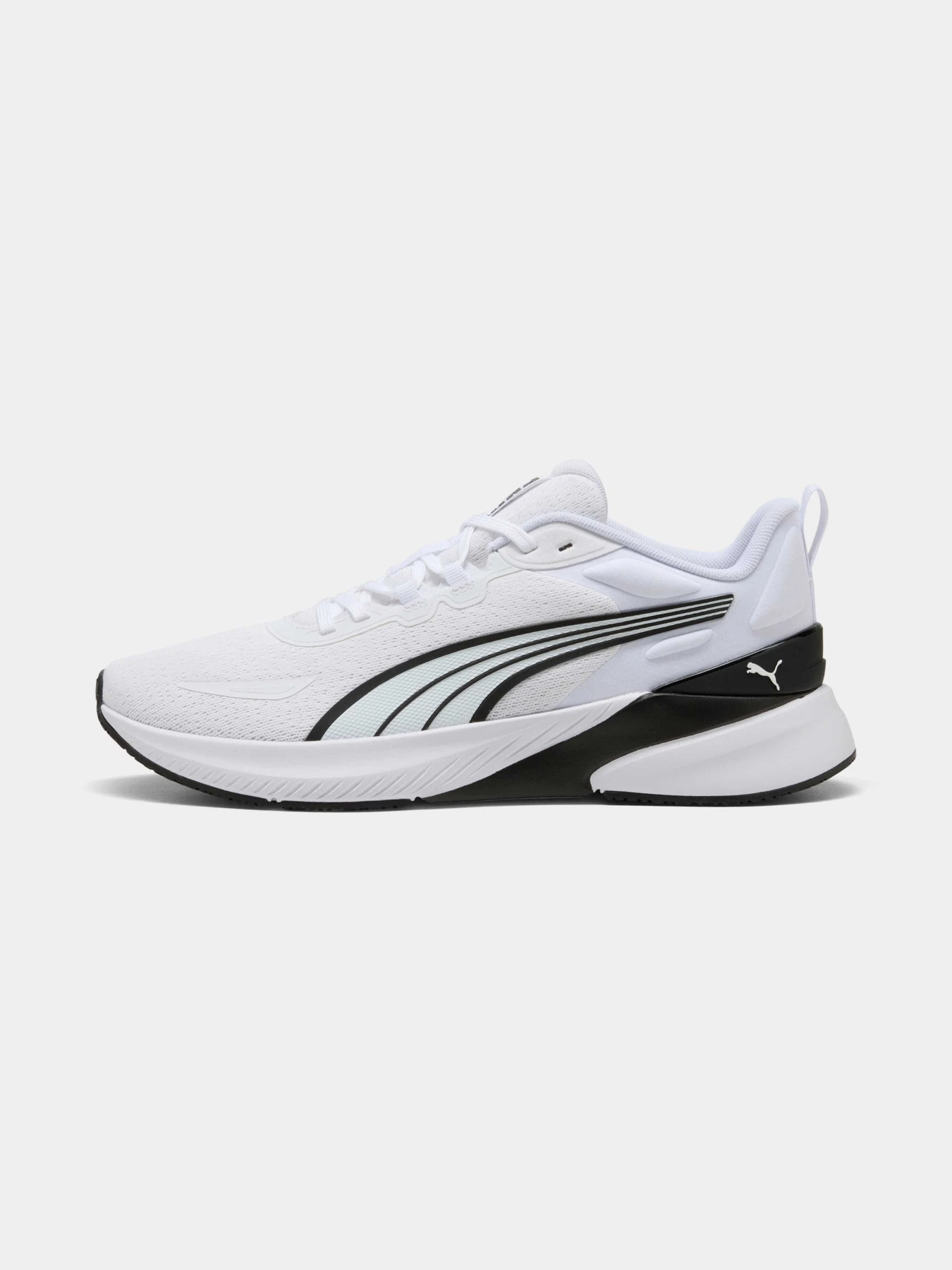 Кроссовки PUMA Agile Lite Tr модель 313739 Фото