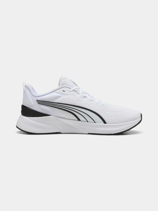 Кросівки PUMA Agile Lite Tr модель 313739 Фото
