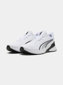 Кроссовки PUMA Agile Lite Tr модель 313739 Фото