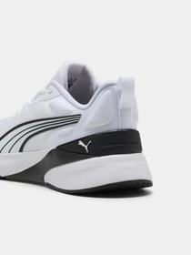 Кроссовки PUMA Agile Lite Tr модель 313739 Фото