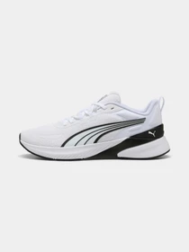 Кроссовки PUMA Agile Lite Tr модель 313739 Фото
