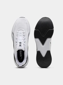 Кроссовки PUMA Agile Lite Tr модель 313739 Фото