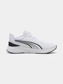 Кросівки PUMA Agile Lite Tr модель 313739 Фото