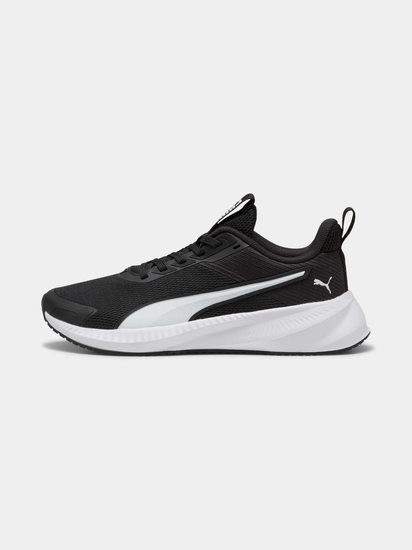 Кросівки PUMA Flyer Lite 4 Jr модель 314044 Фото