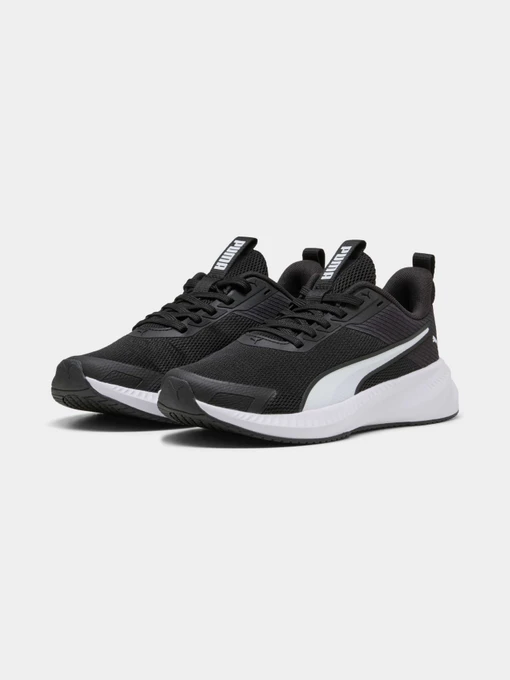 Дитячі Кросівки повсякденні PUMA Flyer Lite 4 Jr фото 2