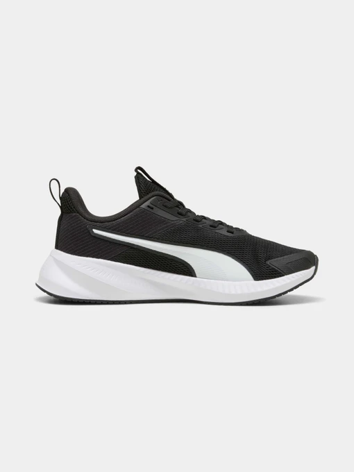 Кроссовки PUMA Flyer Lite 4 Jr модель 314044 Фото