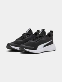 Кросівки PUMA Flyer Lite 4 Jr модель 314044 Фото