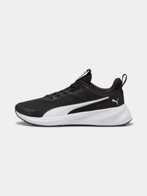 Кросівки PUMA Flyer Lite 4 Jr модель 314044 Фото