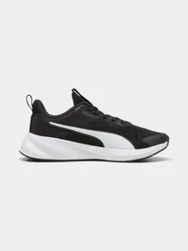 Кроссовки PUMA Flyer Lite 4 Jr модель 314044 Фото