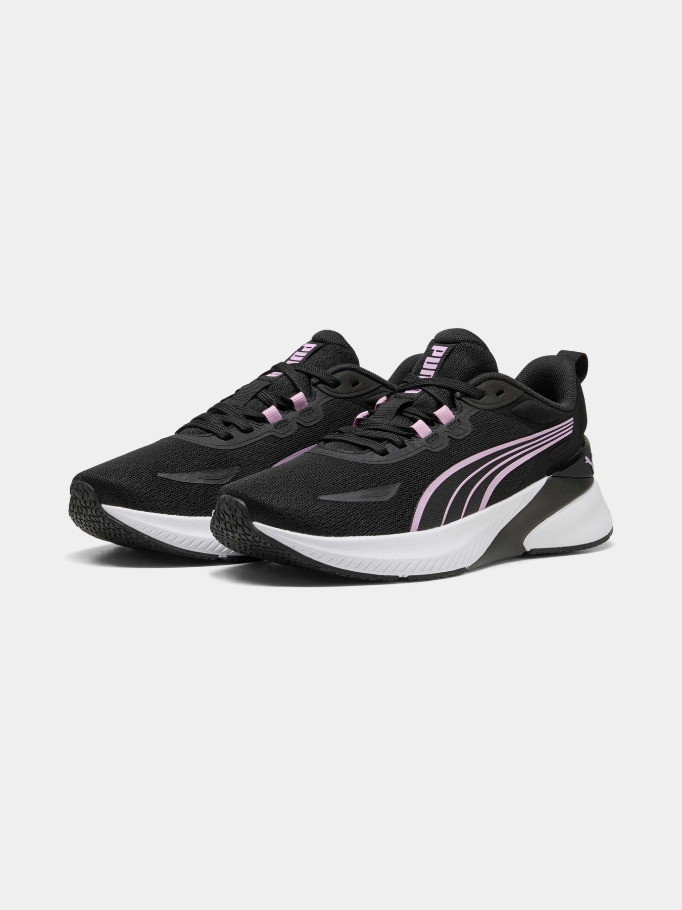 Кросівки PUMA Agile Lite Tr модель 313739 Фото
