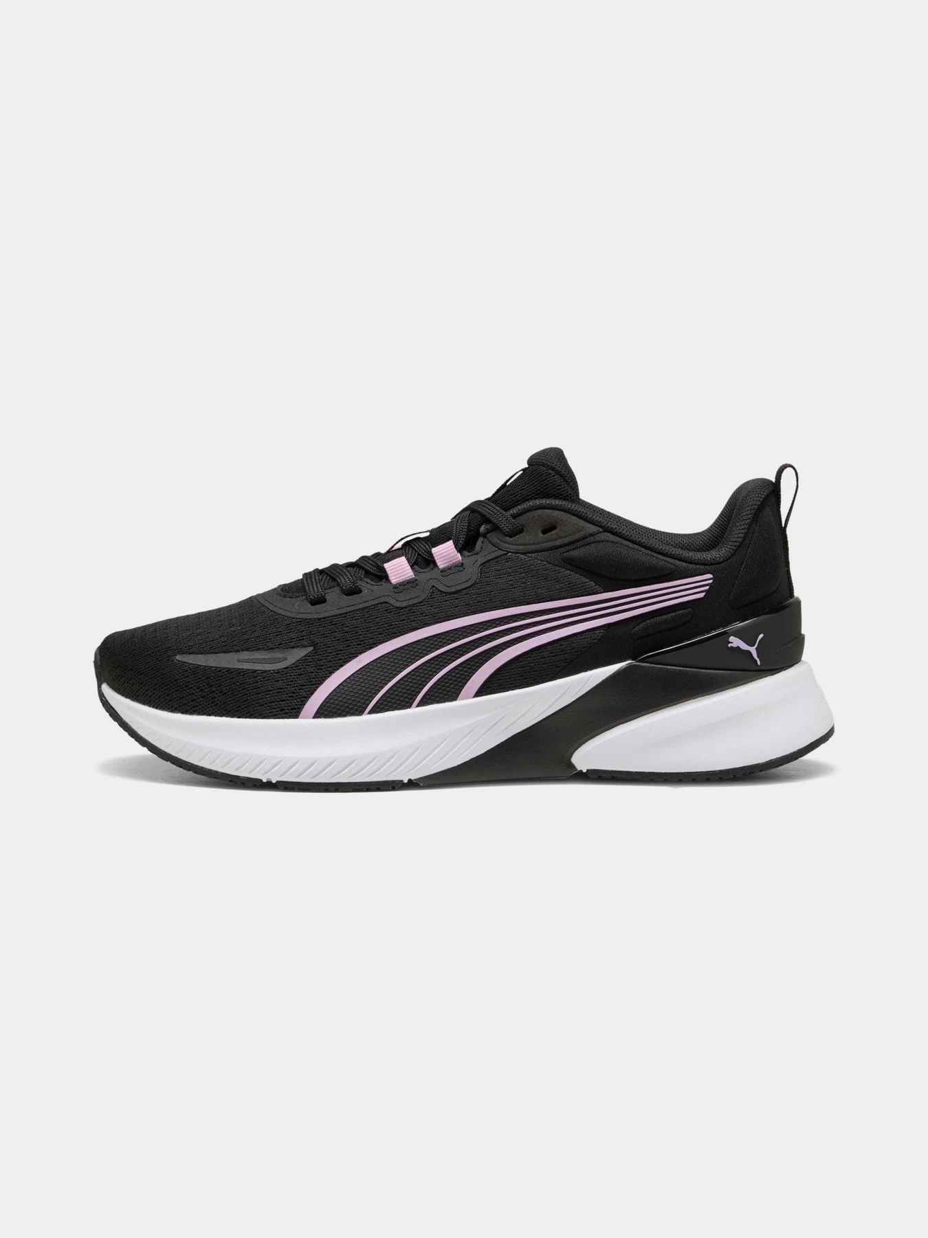 Кросівки PUMA Agile Lite Tr модель 313739 Фото
