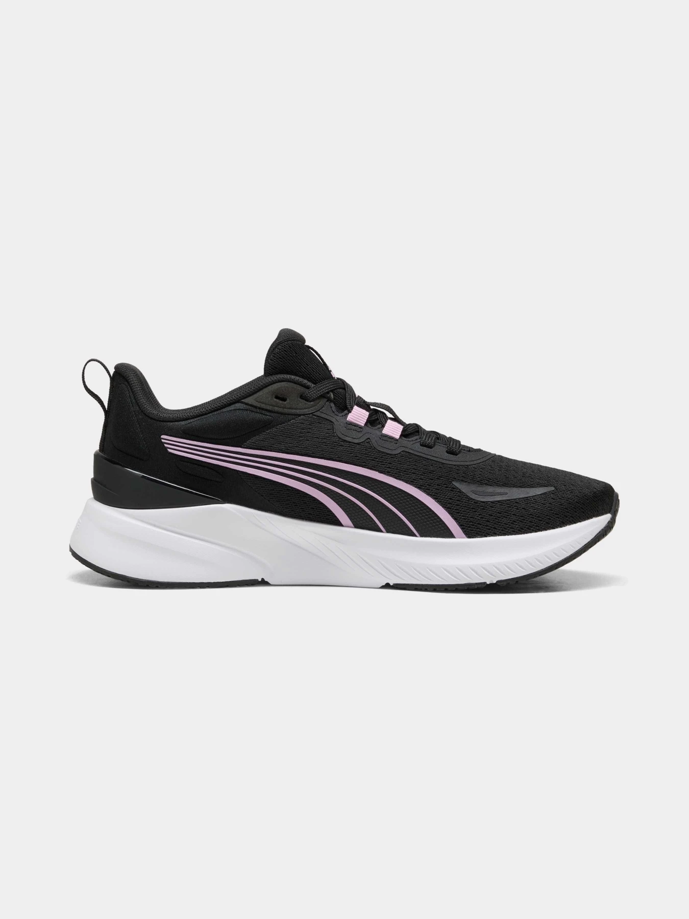 Кросівки PUMA Agile Lite Tr модель 313739 Фото