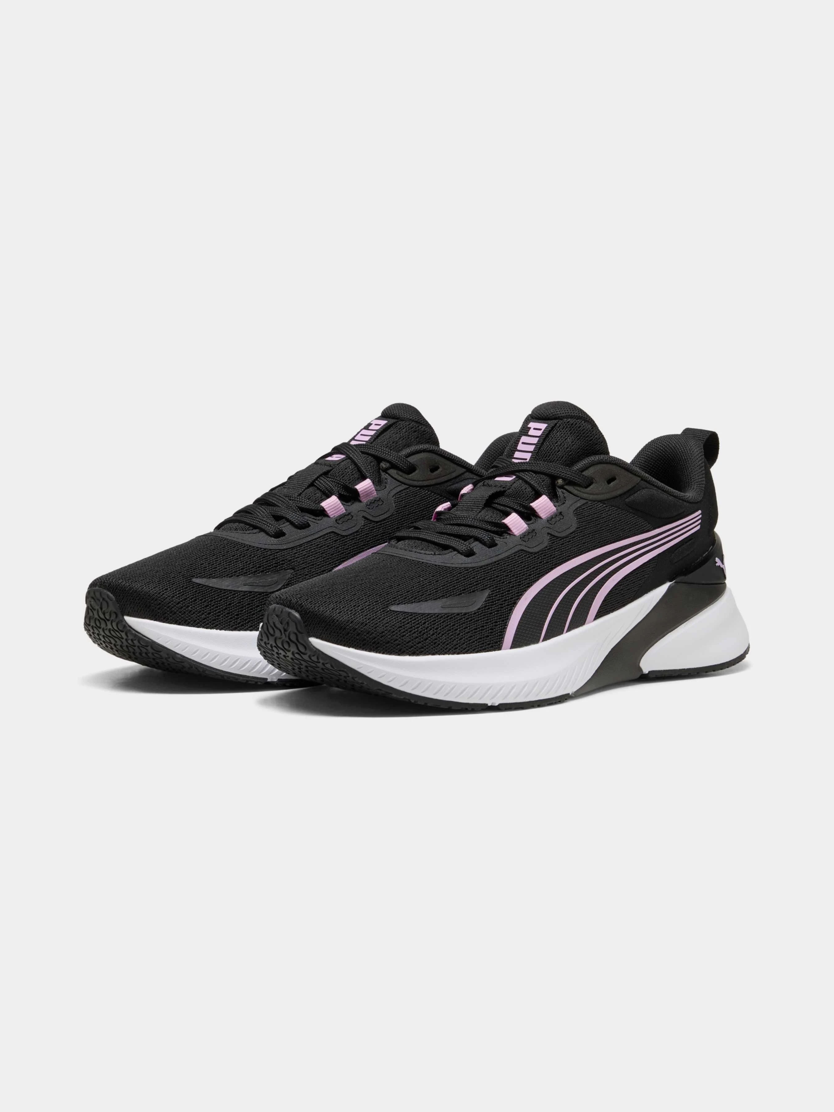 Жіночі Кросівки для спорту PUMA Agile Lite Tr фото 2