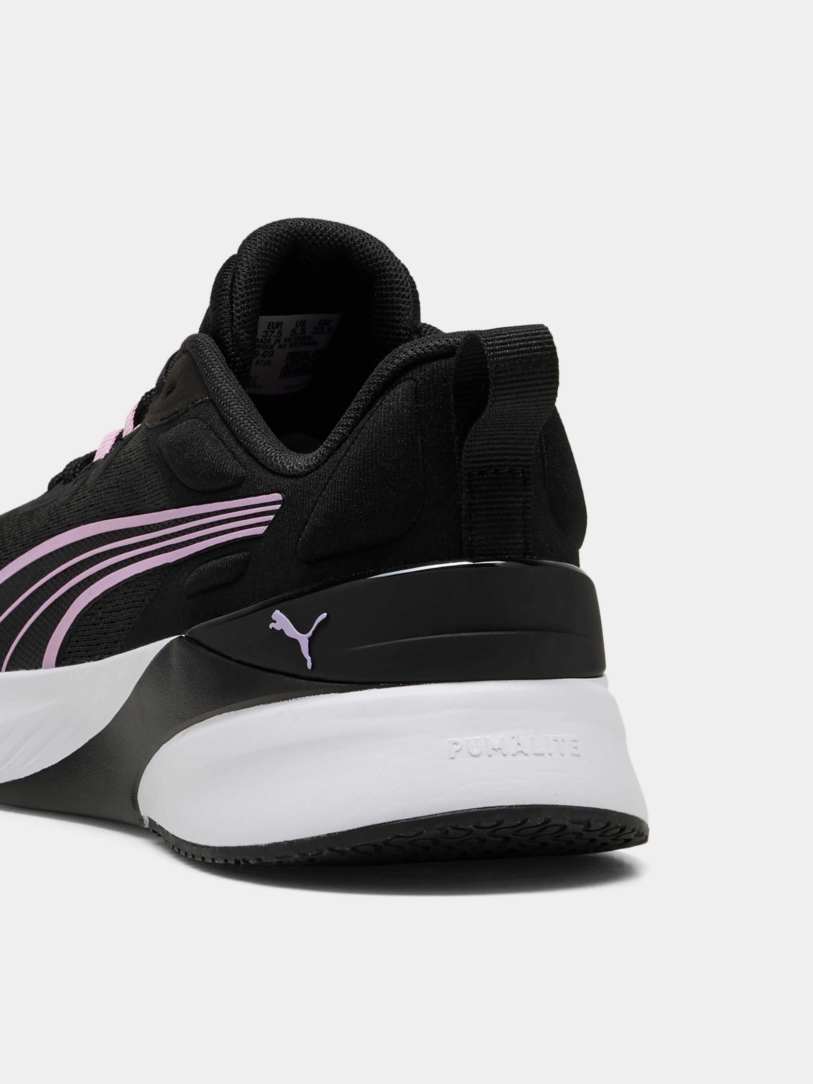 Жіночі Кросівки для спорту PUMA Agile Lite Tr фото 3