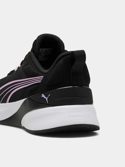 Жіночі Кросівки для спорту PUMA Agile Lite Tr фото 3