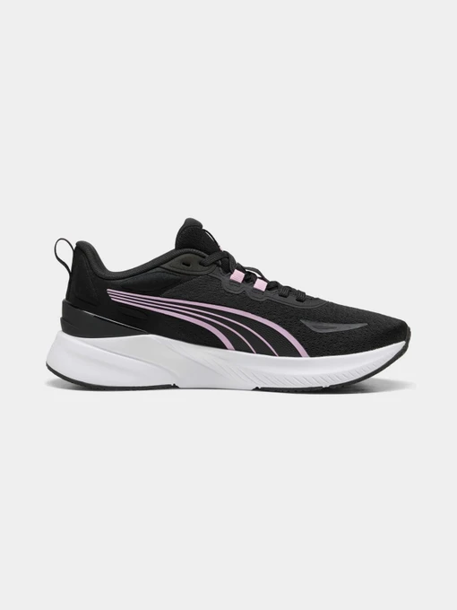 Кросівки PUMA Agile Lite Tr модель 313739 Фото