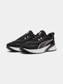 Кросівки PUMA Agile Lite Tr модель 313739 Фото