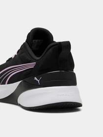 Кросівки PUMA Agile Lite Tr модель 313739 Фото
