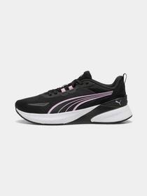 Кросівки PUMA Agile Lite Tr модель 313739 Фото