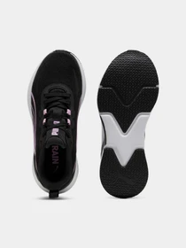 Кросівки PUMA Agile Lite Tr модель 313739 Фото