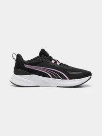 Кросівки PUMA Agile Lite Tr модель 313739 Фото