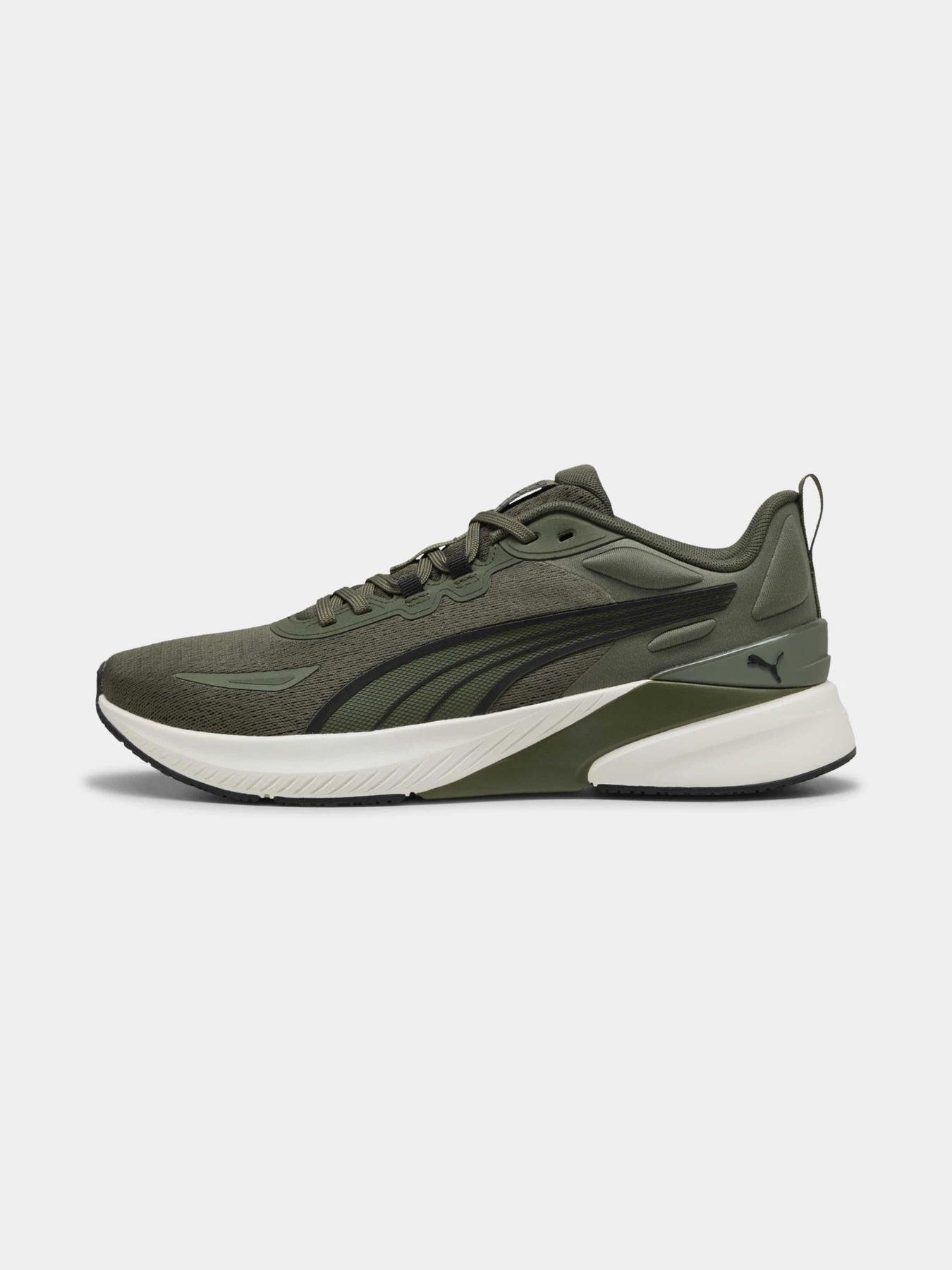 Кросівки PUMA Agile Lite Tr модель 313739 Кросівки PUMA Agile Lite Tr модель 313739 Фото