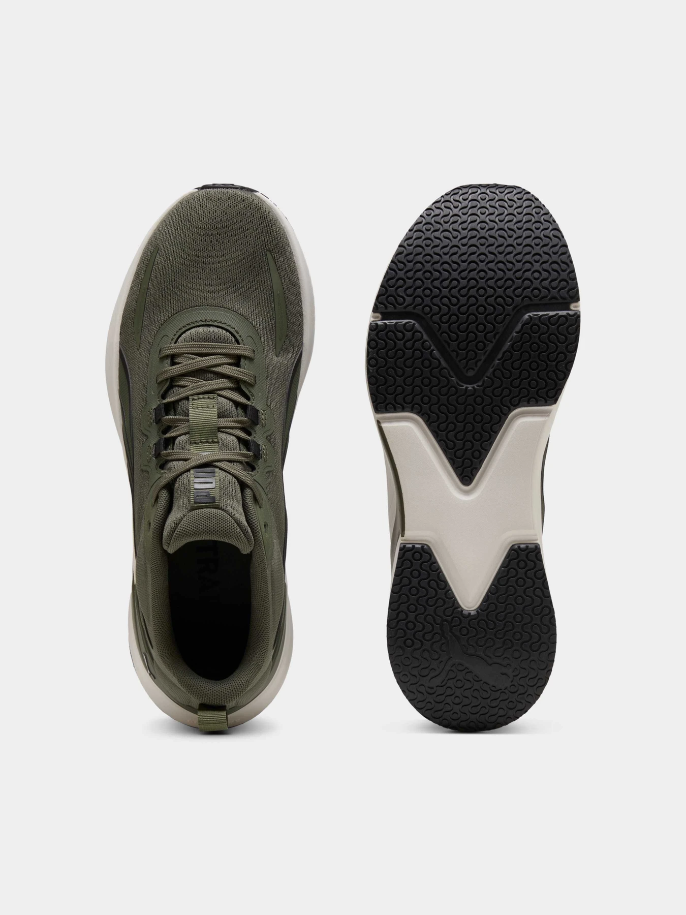 Кросівки PUMA Agile Lite Tr модель 313739 Кросівки PUMA Agile Lite Tr модель 313739 Фото