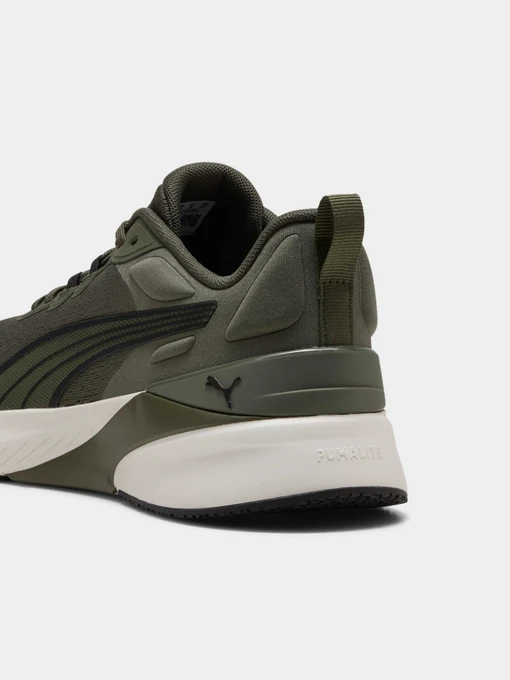 Жіночі Кросівки для спорту PUMA Agile Lite Tr фото 3