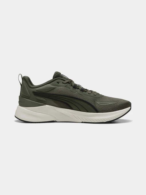 Кроссовки PUMA Agile Lite Tr модель 313739 Фото