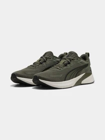 Кросівки PUMA Agile Lite Tr модель 313739 Фото