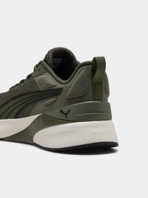 Кросівки PUMA Agile Lite Tr модель 313739 Фото