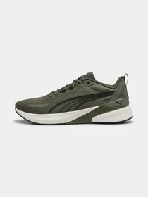Кросівки PUMA Agile Lite Tr модель 313739 Фото