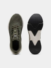 Кросівки PUMA Agile Lite Tr модель 313739 Фото