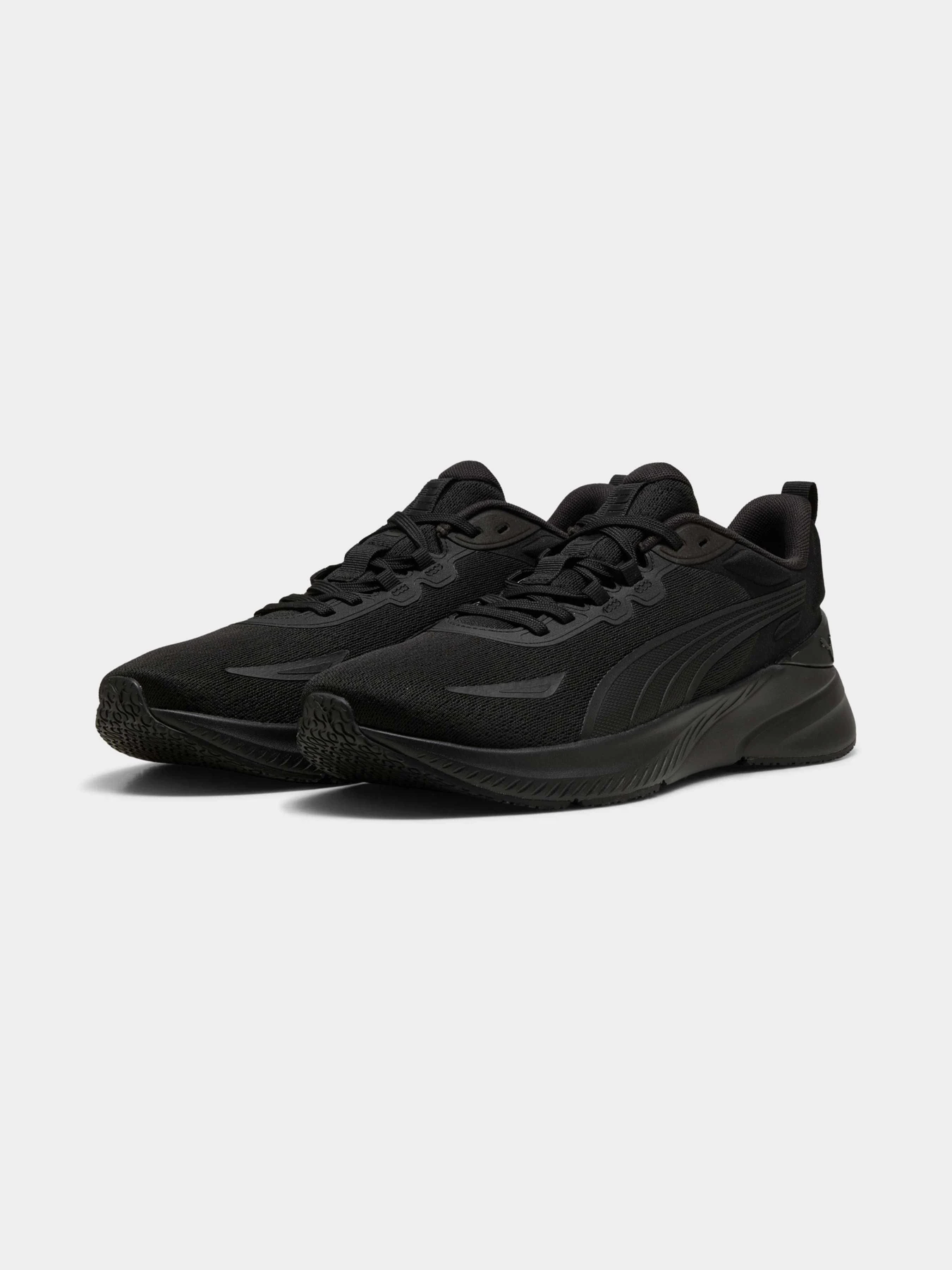 Кросівки PUMA Agile Lite Tr модель 313739 Фото
