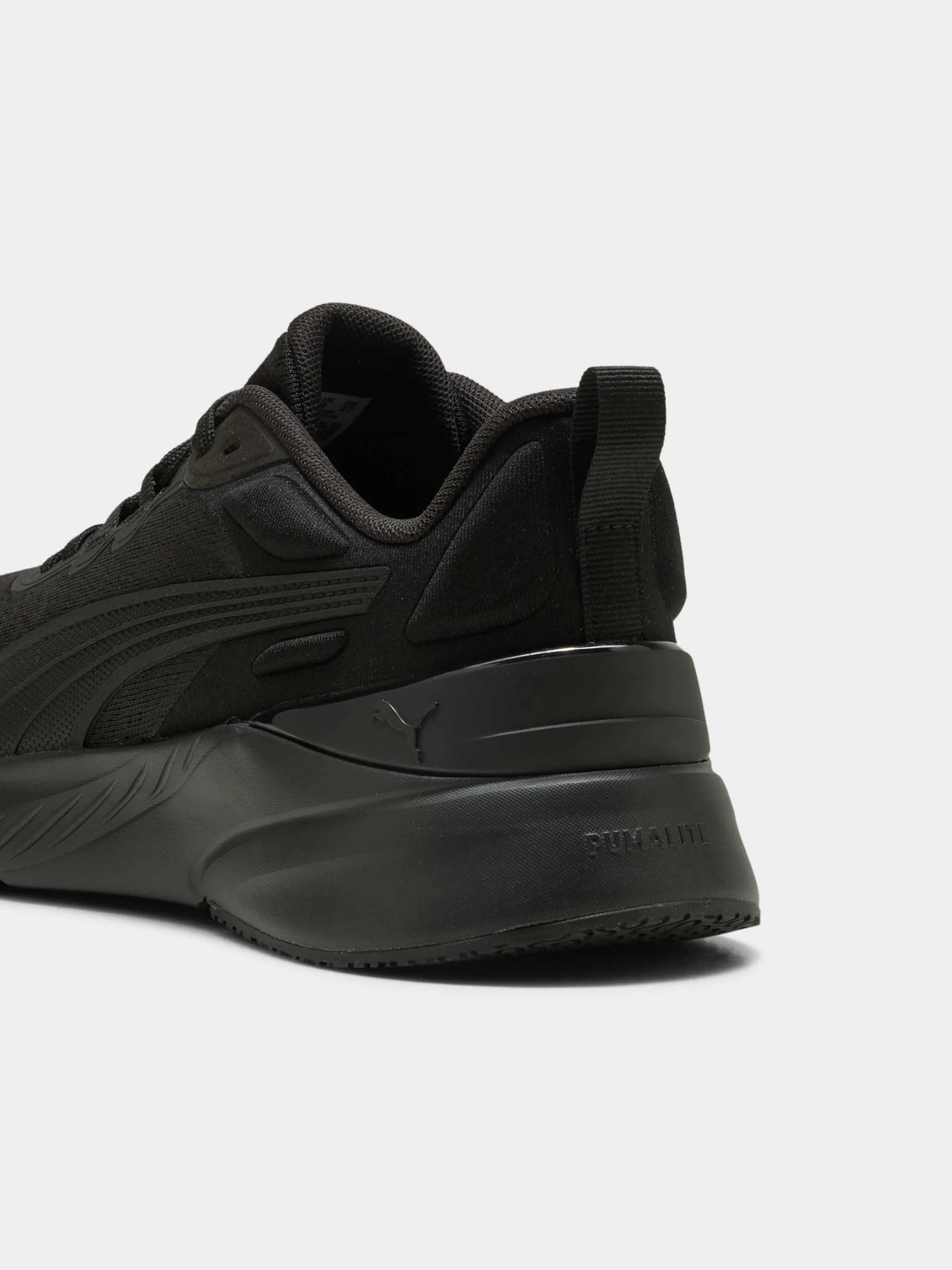 Кросівки PUMA Agile Lite Tr модель 313739 Фото