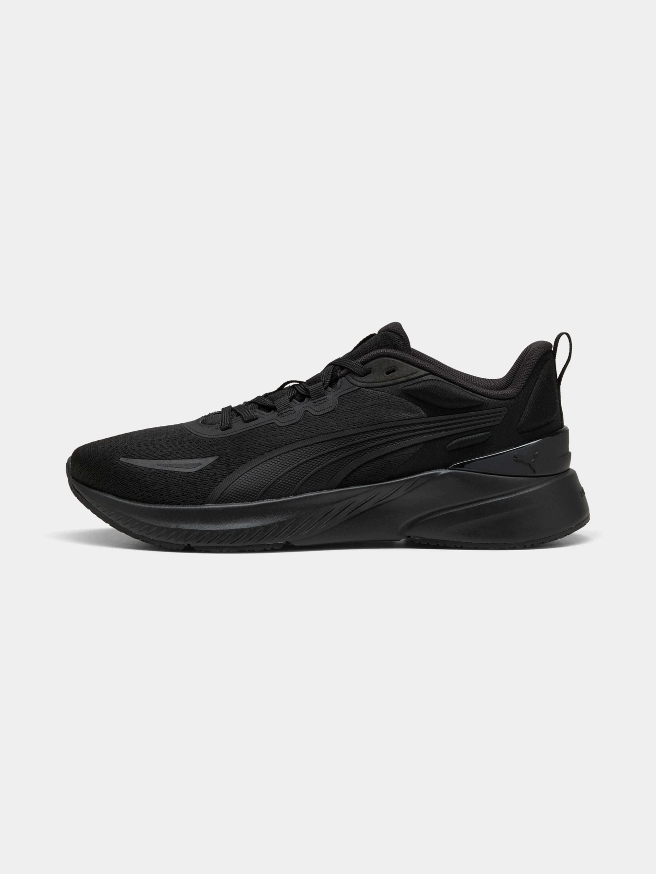 Кросівки PUMA Agile Lite Tr модель 313739 Фото
