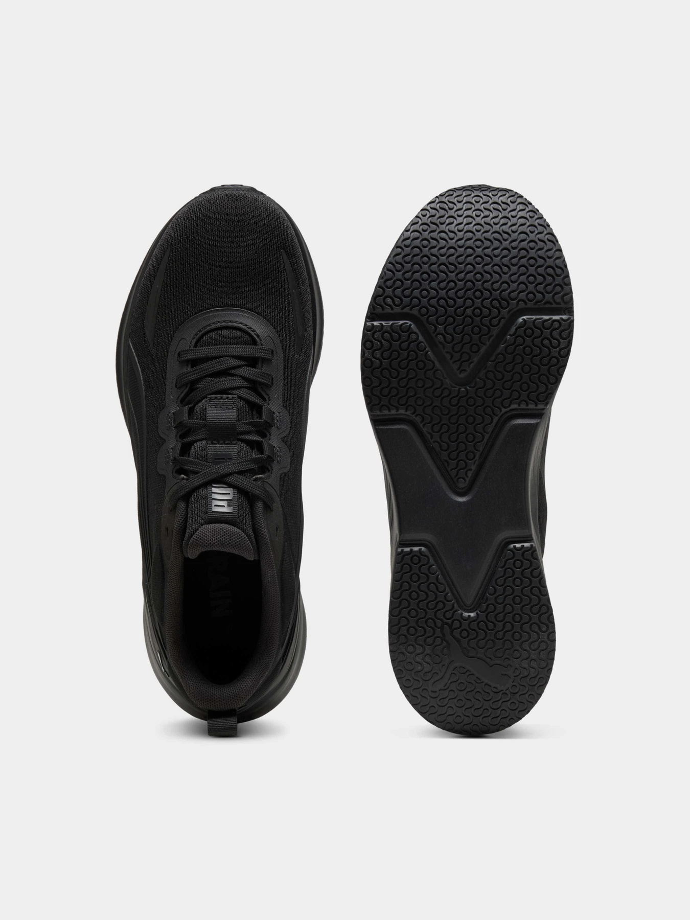 Кросівки PUMA Agile Lite Tr модель 313739 Фото