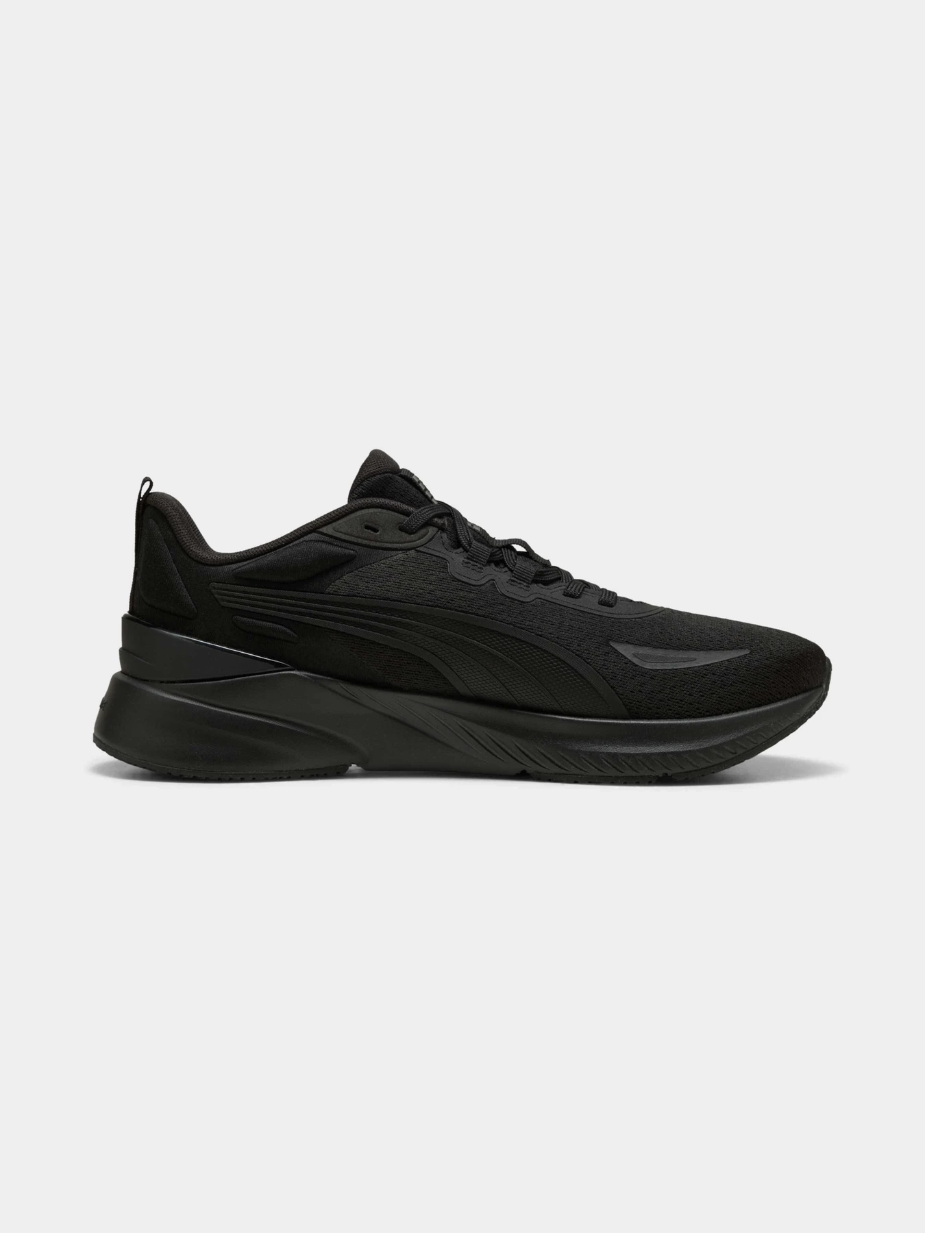 Кросівки PUMA Agile Lite Tr модель 313739 Фото