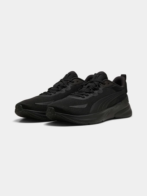 Жіночі Кросівки для спорту PUMA Agile Lite Tr фото 2