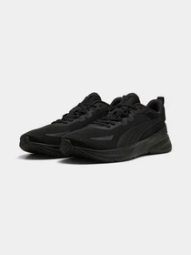 Кросівки PUMA Agile Lite Tr модель 313739 Фото