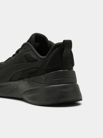 Кросівки PUMA Agile Lite Tr модель 313739 Фото
